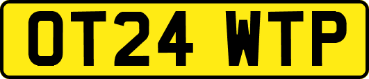 OT24WTP