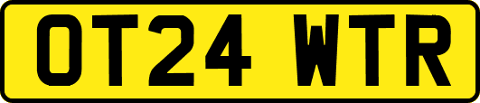 OT24WTR