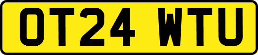 OT24WTU