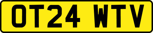 OT24WTV