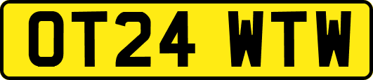 OT24WTW