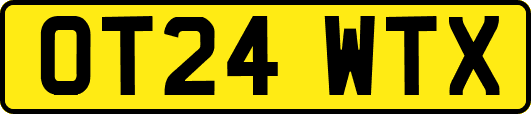 OT24WTX