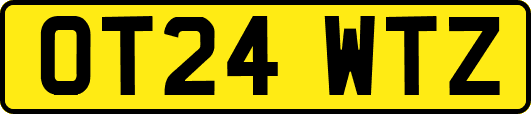 OT24WTZ