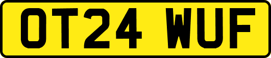 OT24WUF