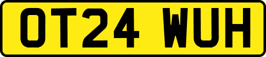 OT24WUH