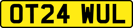 OT24WUL