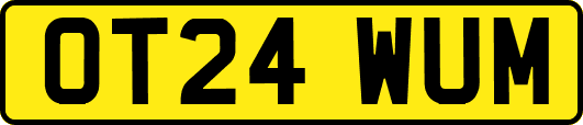 OT24WUM