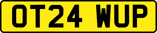 OT24WUP