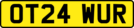 OT24WUR