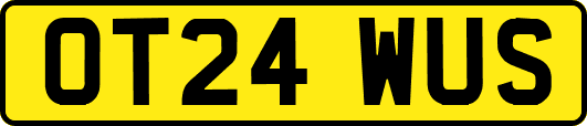OT24WUS