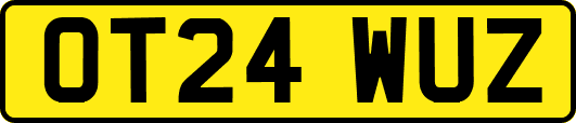 OT24WUZ