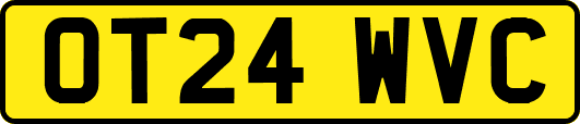 OT24WVC