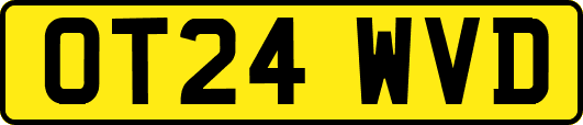 OT24WVD