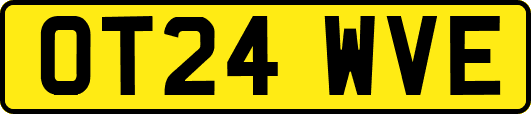 OT24WVE