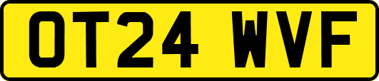 OT24WVF