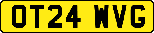 OT24WVG