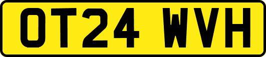 OT24WVH