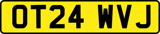 OT24WVJ