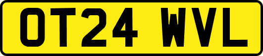 OT24WVL
