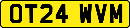 OT24WVM