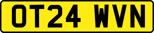 OT24WVN