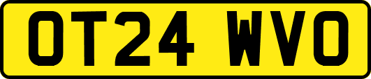 OT24WVO