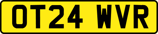 OT24WVR
