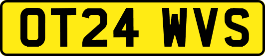 OT24WVS