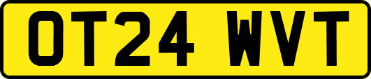 OT24WVT
