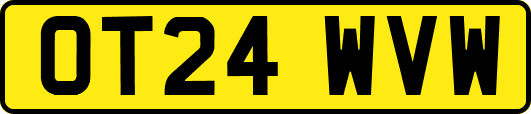 OT24WVW