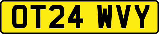 OT24WVY