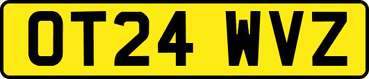 OT24WVZ