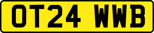 OT24WWB