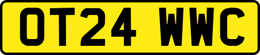 OT24WWC