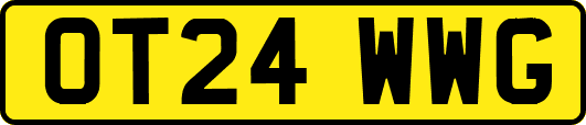 OT24WWG
