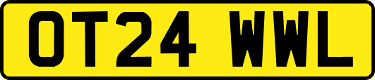 OT24WWL