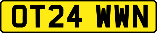 OT24WWN