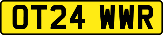 OT24WWR