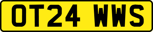 OT24WWS