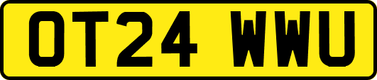 OT24WWU
