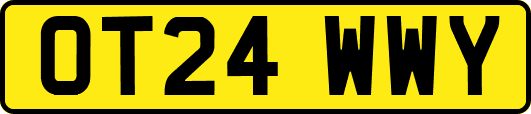OT24WWY