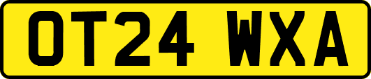 OT24WXA