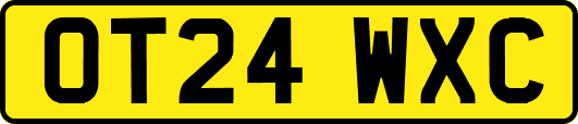 OT24WXC