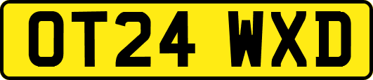 OT24WXD