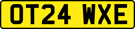 OT24WXE
