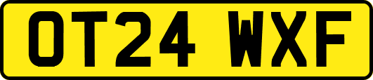 OT24WXF