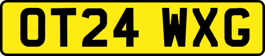 OT24WXG