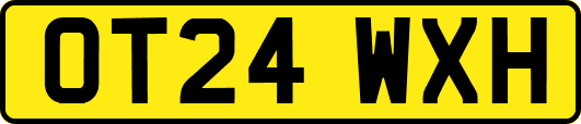 OT24WXH
