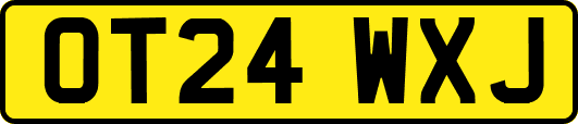 OT24WXJ