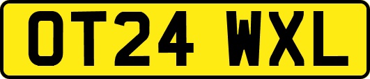 OT24WXL